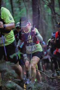 BIB: 245
                            <button type="button" onclick="openModal(19356997)" class="btn btn-primary btn-sm float-right btn-popup" data-toggle="modal" data-target=".modal-high-quality">
                        <i class="fas fa-shopping-cart"></i> Add to Cart
                    </button>
                                            <button type="button" onclick="isThisMe(19356997, true)" class="btn btn-success btn-sm float-right btn-popup btn-isme hidden" data-toggle="tooltip" data-placement="bottom" title="นี่คือรูปของคุณใช่ไหม คลิกที่นี่เพื่อเอาเข้าอัลบั้ม">
                        <i class="fas fa-plus"></i> Add to album
                    </button>
                    <button type="button" onclick="isThisMe(19356997, false)" class="btn btn-warning btn-sm float-right btn-popup btn-isnotme hidden">
                        <i class="fas fa-ban"></i> Remove from album
                    </button>